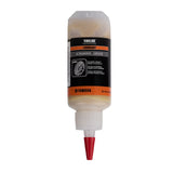 Yamaha ACC-ULTRA-GS-05 - Ultramatic grease - 4.5oz Tube
