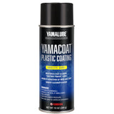 Yamaha ACC-YAMAC-OA-TC - Yamalube Yamacoat