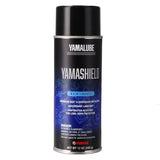 Yamaha ACC-YAMSH-LD-00 - Yamashield