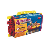 Yamaha AHT-R4040-00-24 - Patriotic 4 Rider Tow Rope