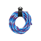 Yamaha AHT-R4040-00-24 - Patriotic 4 Rider Tow Rope