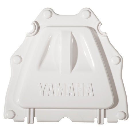 Yamaha BR9-E41E0-V0-00 - Yamaha Air Box Wash Cap