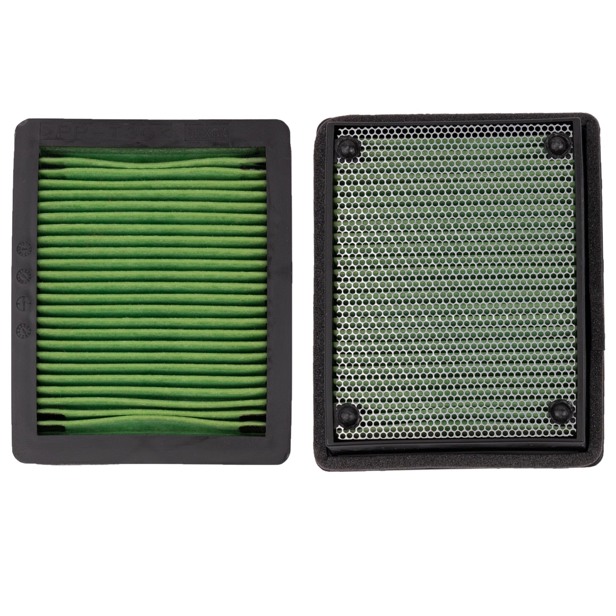 Yamaha 5PX-14461-00-00 - Road Star Warrior Air Filter