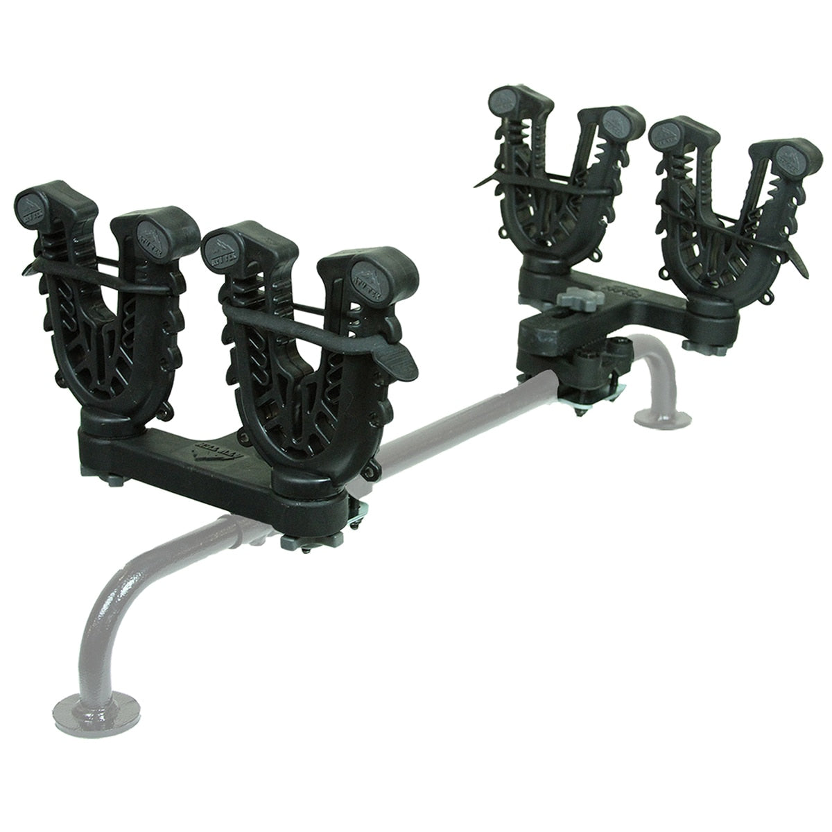 Yamaha ABA-FFG20-00-00 - FlexGrip Pro Double