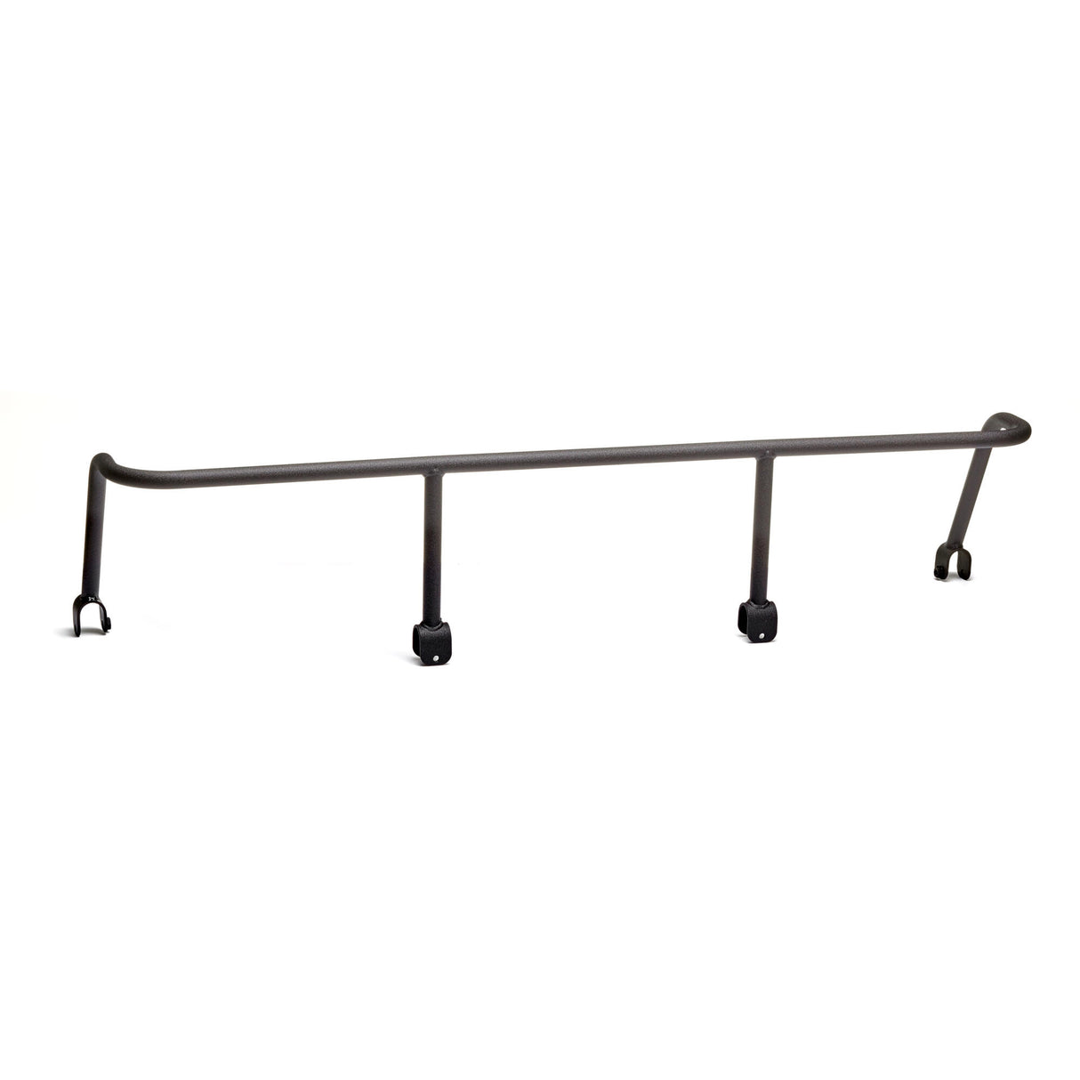 Yamaha B16-F48A0-V0-00 - Rear Rack Extension