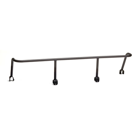 Yamaha B16-F48A0-V0-00 - Rear Rack Extension