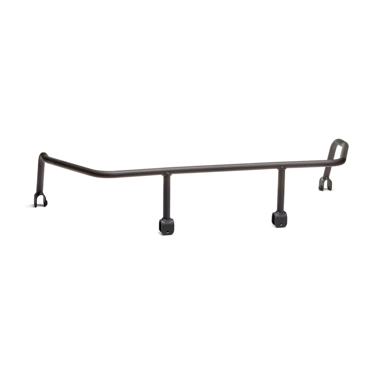 Yamaha B16-F48B0-V0-00 - Front Rack Extension