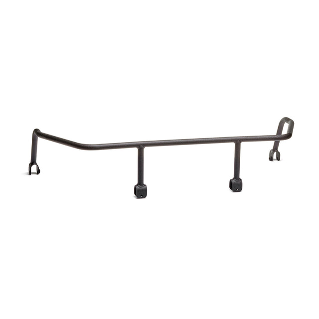 Yamaha B16-F48B0-V0-00 - Front Rack Extension