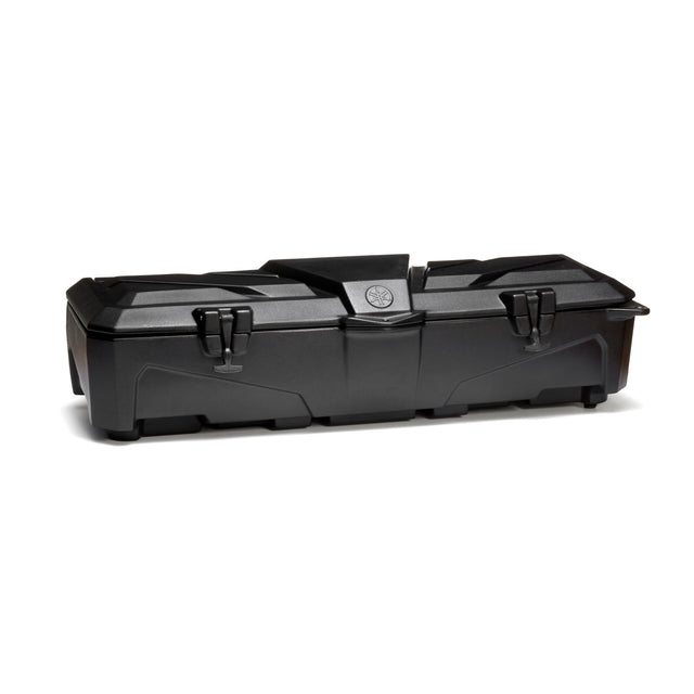 Yamaha B16-F83P0-T0-00 - Rear Cargo Box