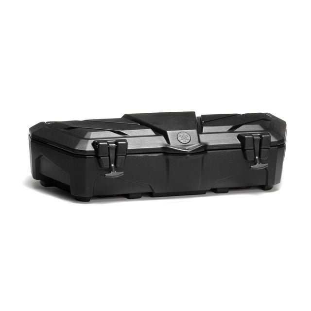 Yamaha B16-F83P0-V0-00 - Front Cargo Box