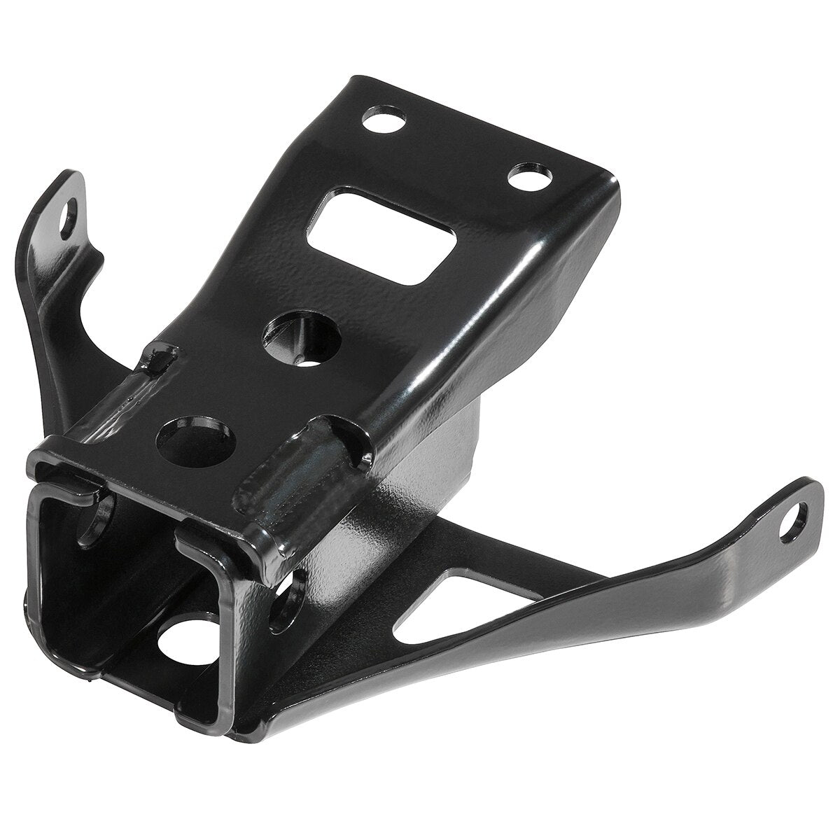 Yamaha B16-F85H0-V0-00 - Rear Receiver Hitch Kit