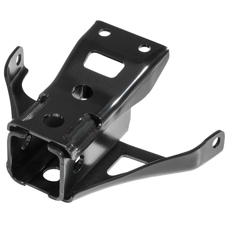 Yamaha B16-F85H0-V0-00 - Rear Receiver Hitch Kit
