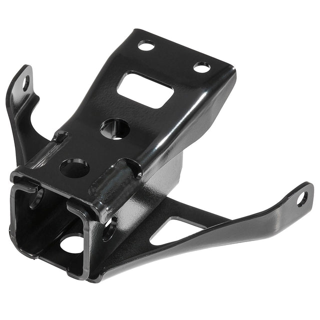 Yamaha B16-F85H0-V0-00 - Rear Receiver Hitch Kit
