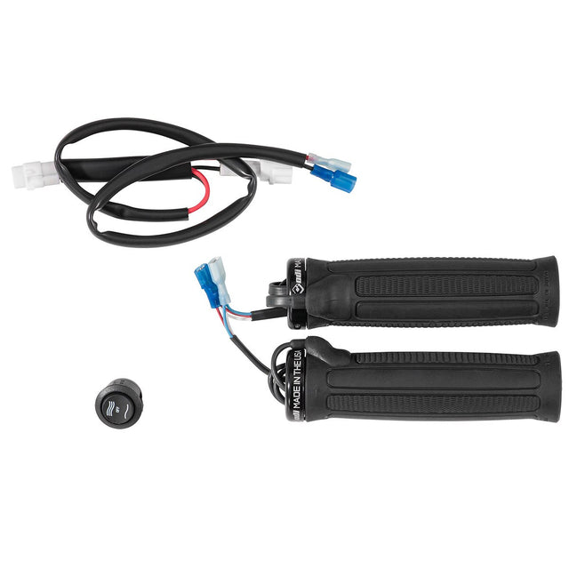 Yamaha B16-H29A0-V0-00 - Heated Grips