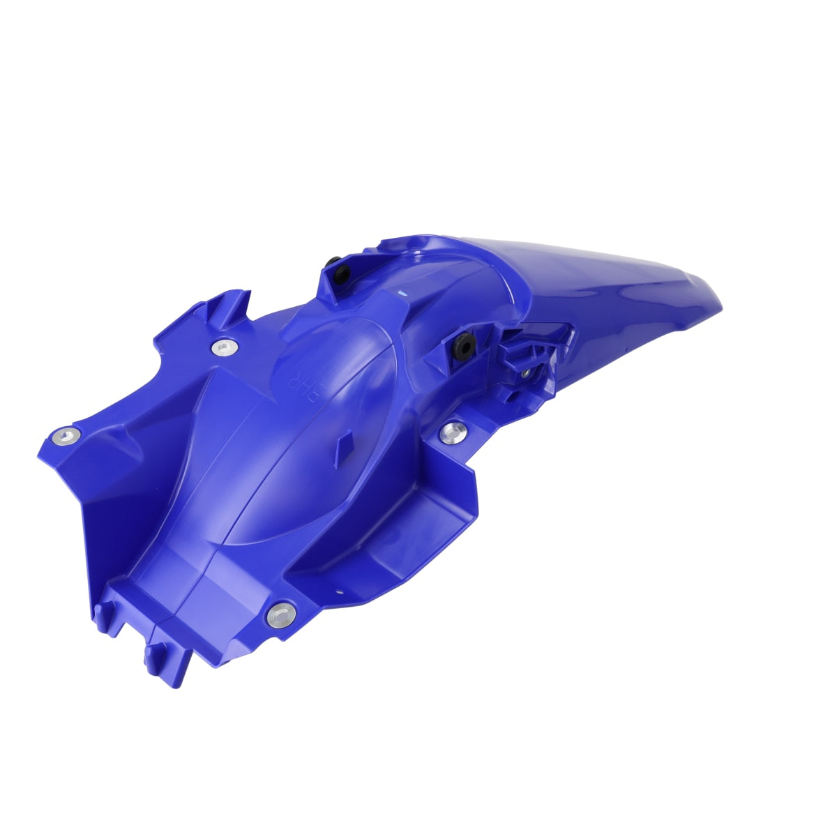 Yamaha BR9-21610-30-00 - Rear Fender Comp.