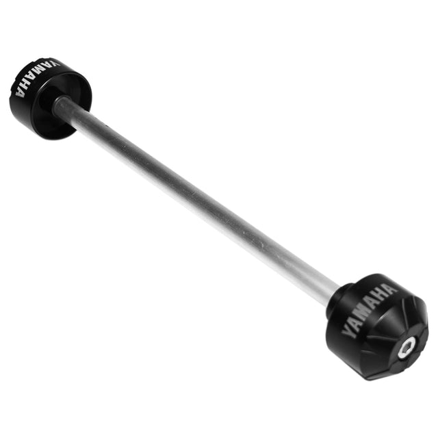 Yamaha B3L-F21D0-V0-00 - Rear Axle Sliders