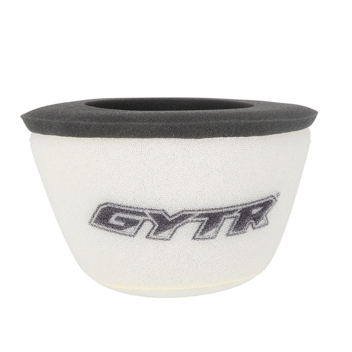 Yamaha B4B-E41C0-V0-00 - Gytr Air Filter (YZ85)