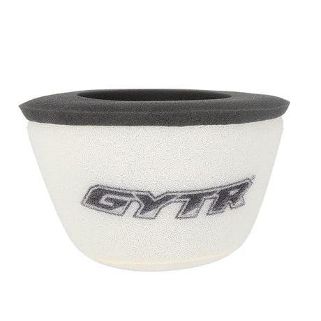 Yamaha B4B-E41C0-V0-00 - Gytr Air Filter (YZ85)