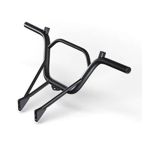 Yamaha B4F-F85E0-V0-00 - Rear Brush Guard