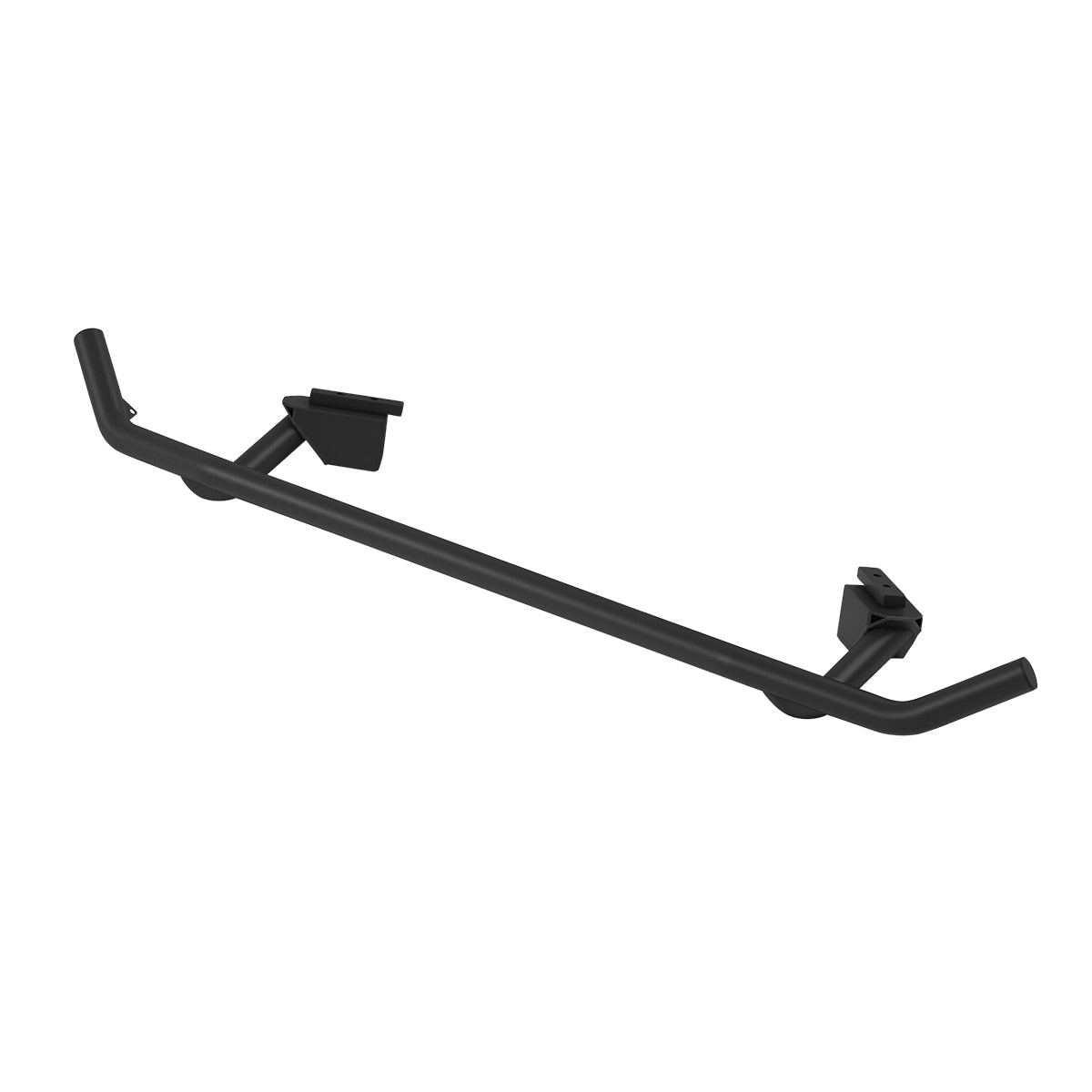 Yamaha B4M-F85E0-V0-00 - Wolverine Rear Brush Guard