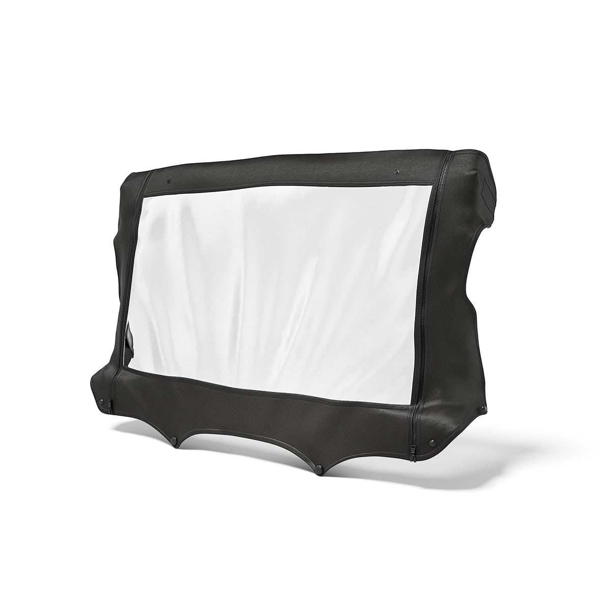 Yamaha B4M-K750A-T1-00 - Wolverine RMAX2 1000/X2 Soft Rear Window
