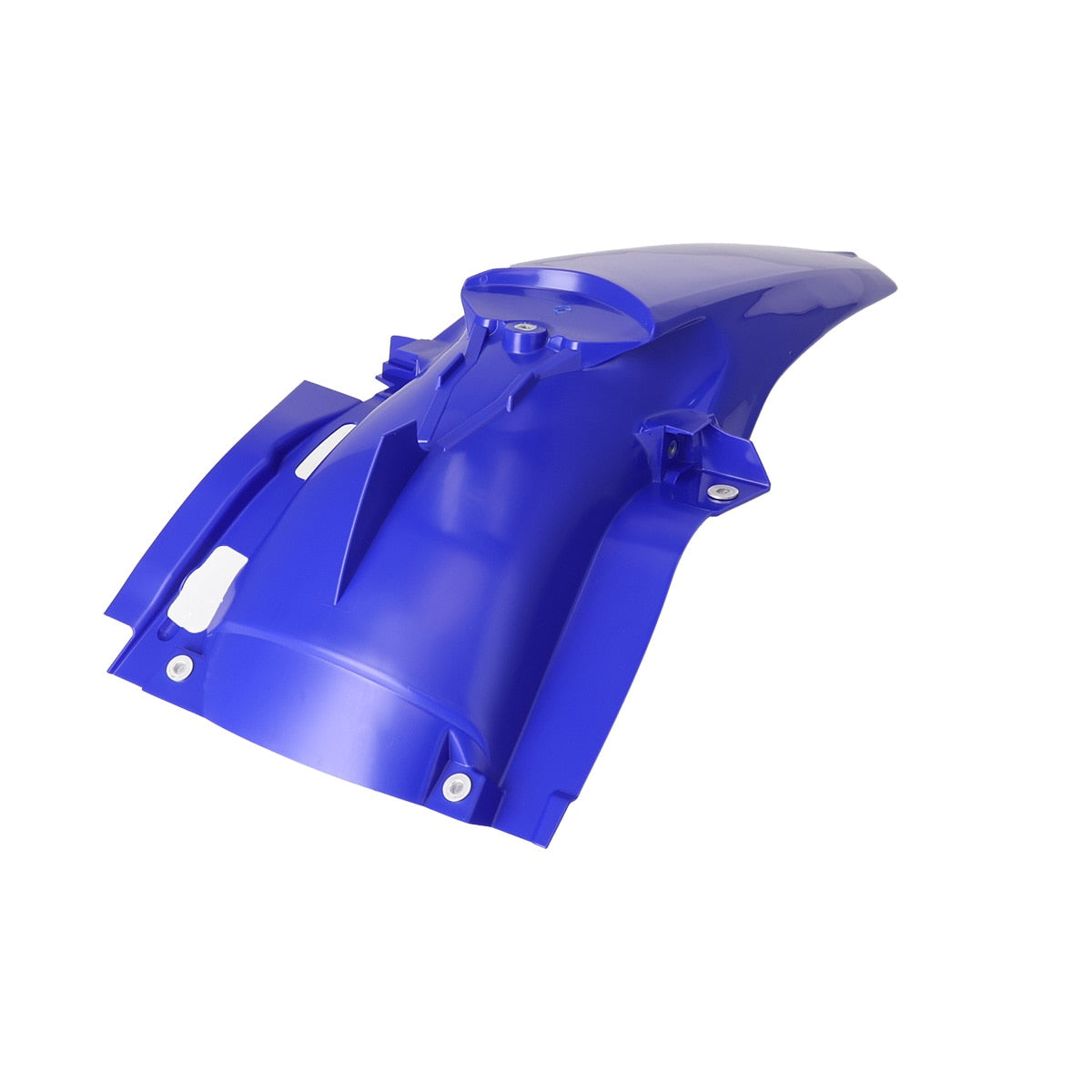 Yamaha BCR-21610-01-00 - Rear Fender Comp.