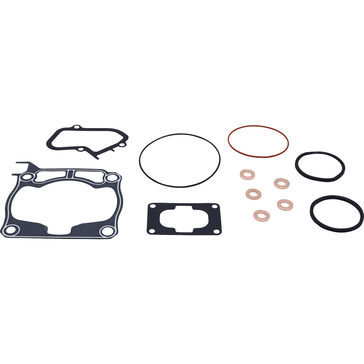 Yamaha 1C3-W0001-00-00 - YZ125/YZ125X Top End Gasket Kit