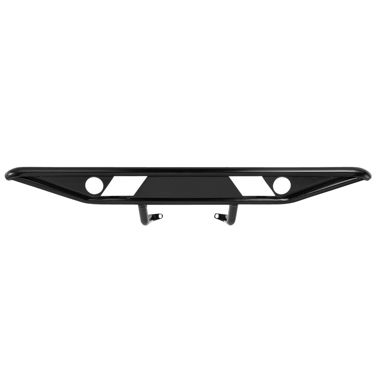 Yamaha BAR-F85E0-V0-00 - Wolverine X4 Rear Brush Guard
