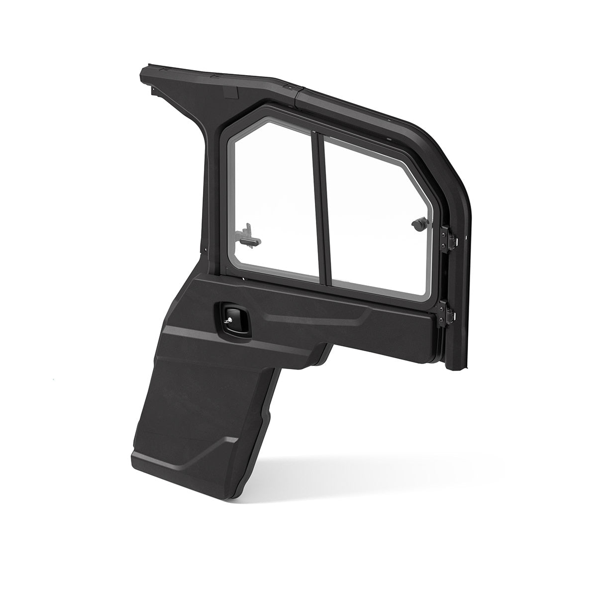 Yamaha BAR-K85A0-V1-00 - Wolverine X4 850 Hard Cab Rear Door