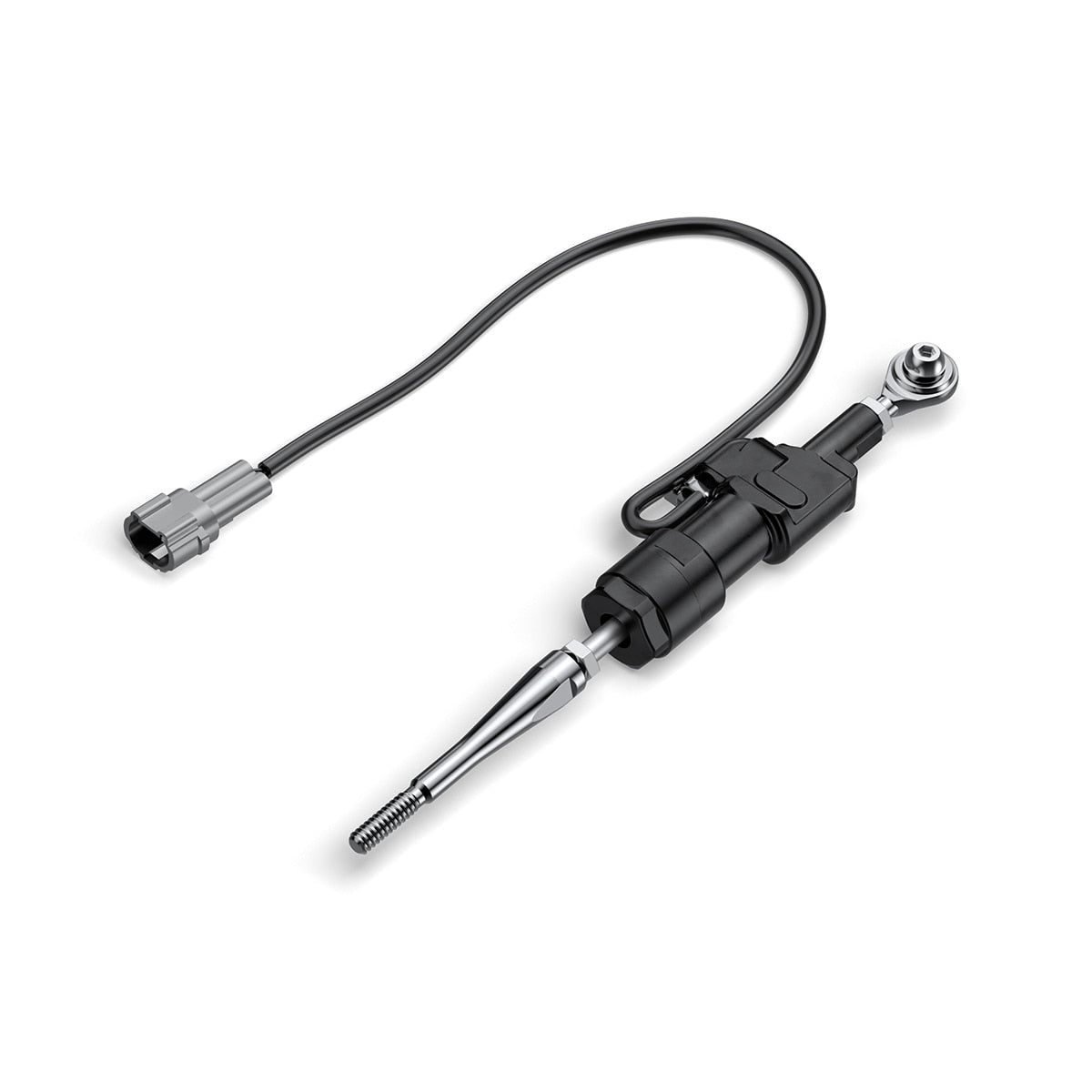 Yamaha BAT-E81A0-V0-00 - Quick Shifter Kit
