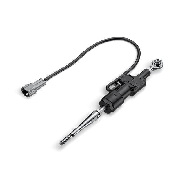 Yamaha BAT-E81A0-V0-00 - Quick Shifter Kit