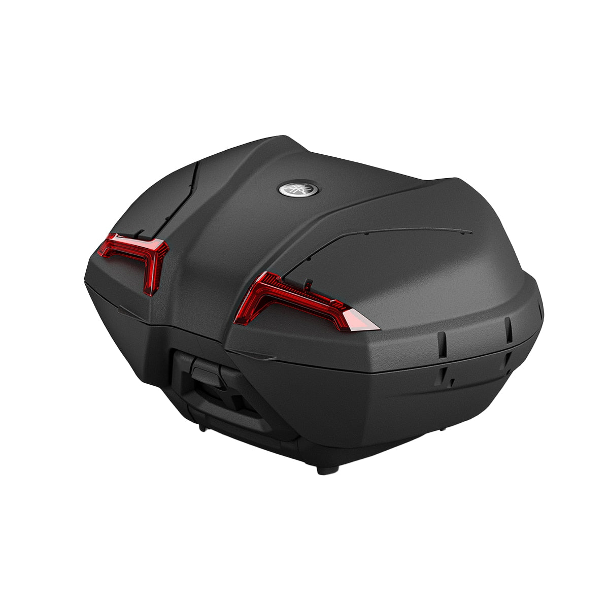 Yamaha BBW-F84A8-T0-00 - Top Case 45L