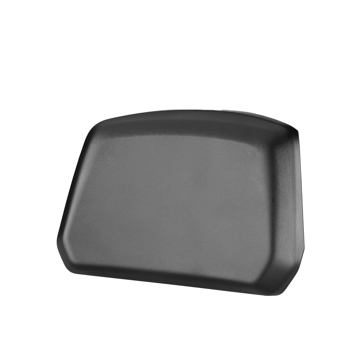 Yamaha BBW-F84U0-T0-00 - Top Case Back Rest 45L