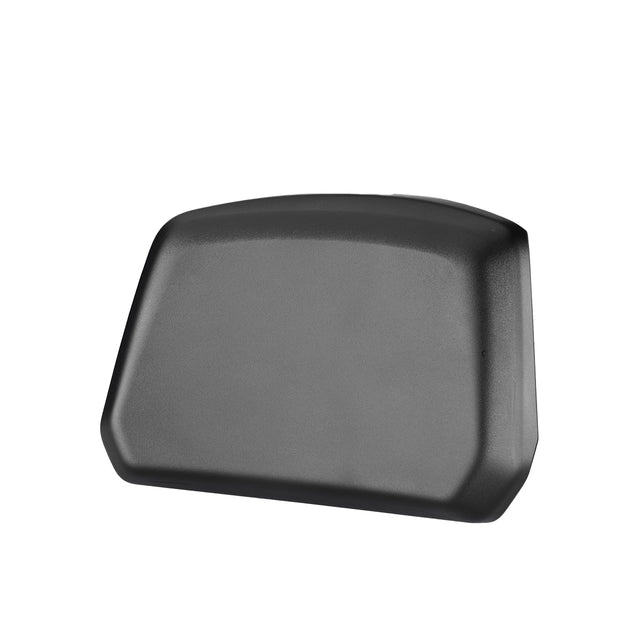 Yamaha BBW-F84U0-T0-00 - Top Case Back Rest 45L