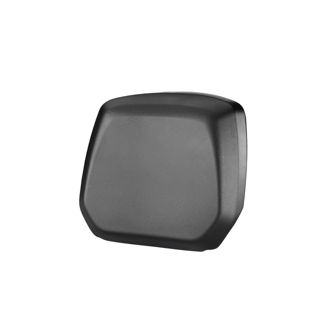 Yamaha BBW-F84U0-V0-00 - Top Case Back Rest 34L