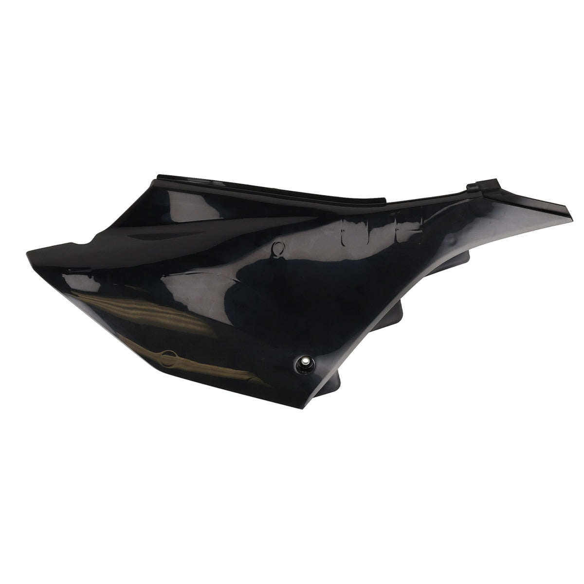 Yamaha BCR-21720-00-00 - Side Number Panels