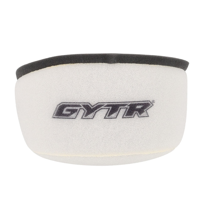 Yamaha BCR-E41C0-V0-00 - Gytr Air Filter (YZ125/YZ250)