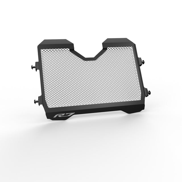 Yamaha BEB-E24D0-V1-00 - Radiator Guard Kit