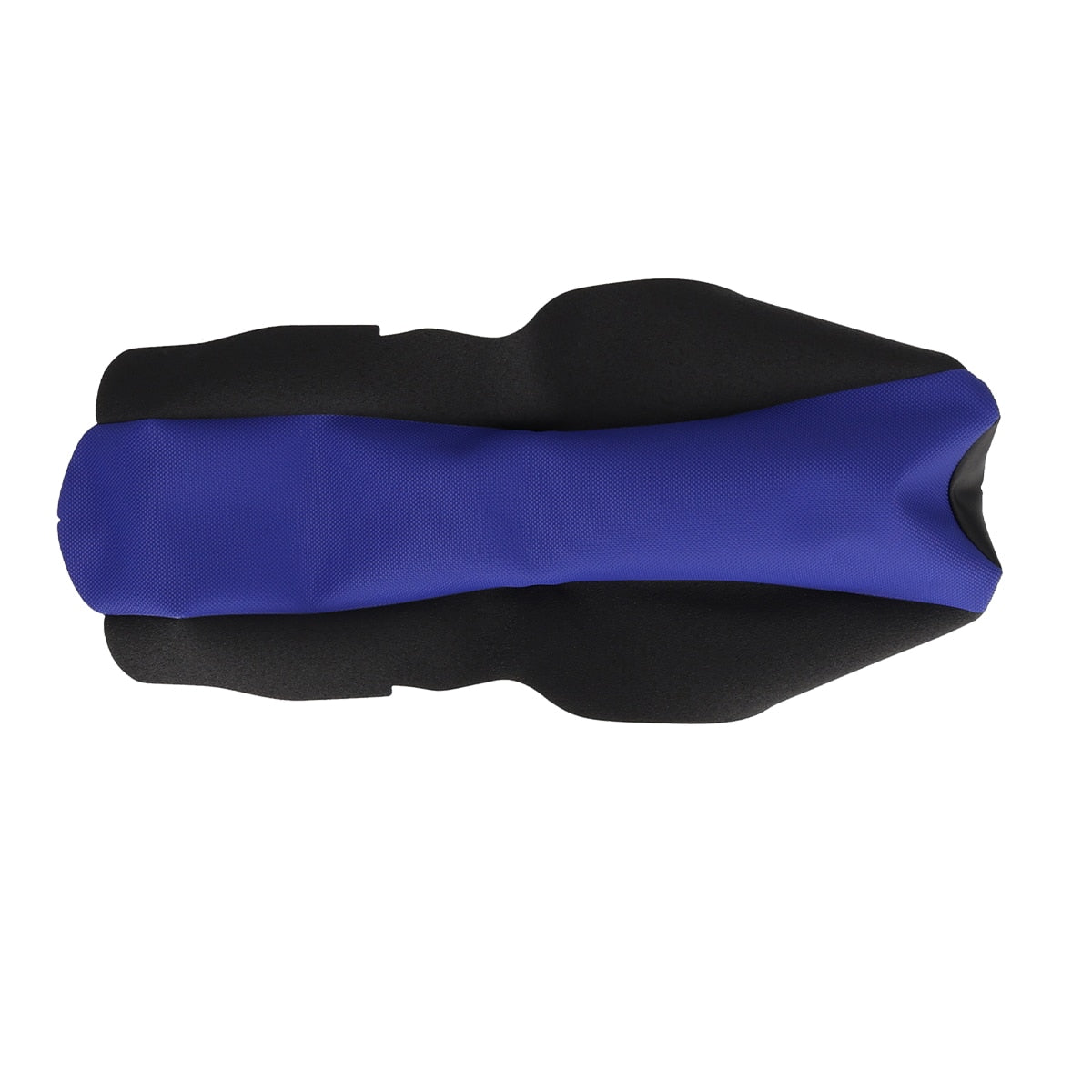 Yamaha D02-2470F-00-00 - YZ/WR Seat Cover