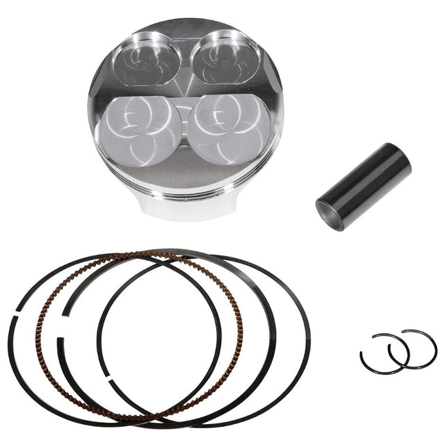 Yamaha BHR-E16A0-V0-00 - Gytr High Comp Piston YZ450F