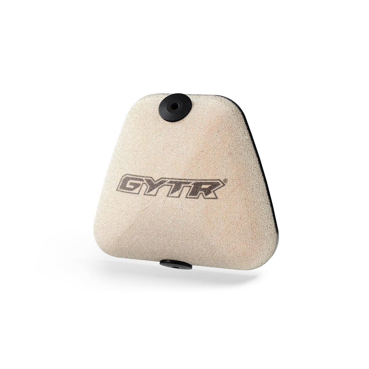 Yamaha BHR-E41C0-V0-00 - Gytr Air Filter