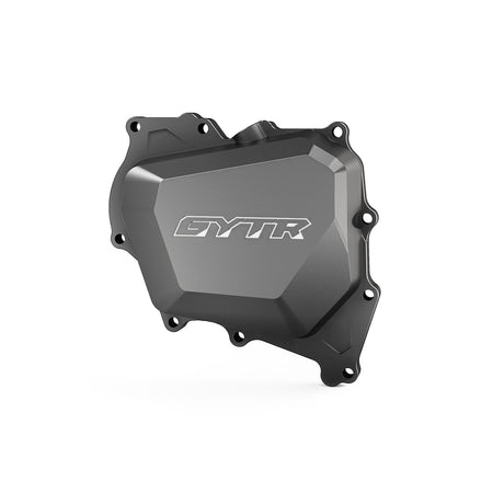 Yamaha BHR-E54G0-V0-00 - Gytr Billet Ignition Cover