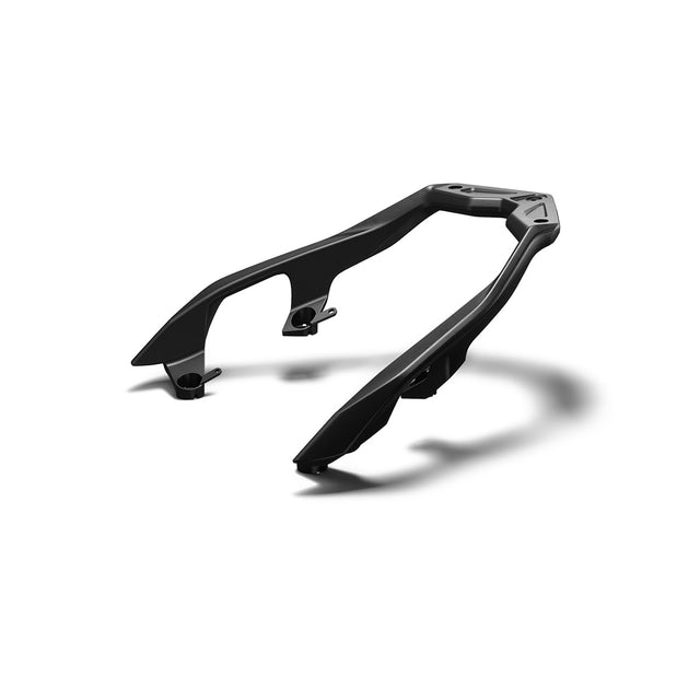 Yamaha BKA-F48D0-V0-00 - Xmax Rear Carrier Base Kit