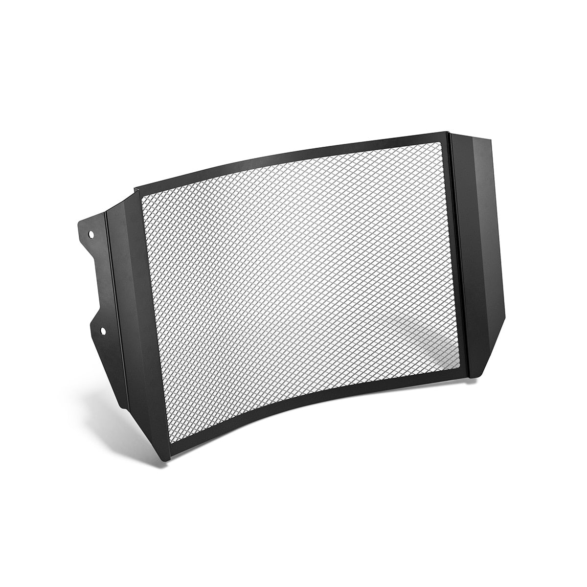 Yamaha BKN-E24D0-V0-00 - Yzf-R9 Radiator Guard