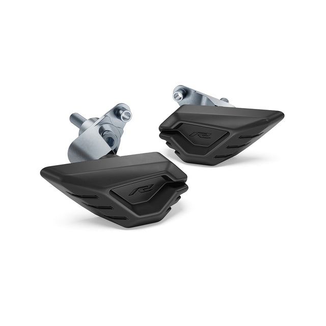 Yamaha BKN-F11D0-V1-00 - Yzf-R9 Frame Sliders