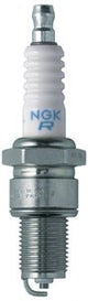 BKR-6EKU1-00-00 - Yamaha - Spark Plug (6993)