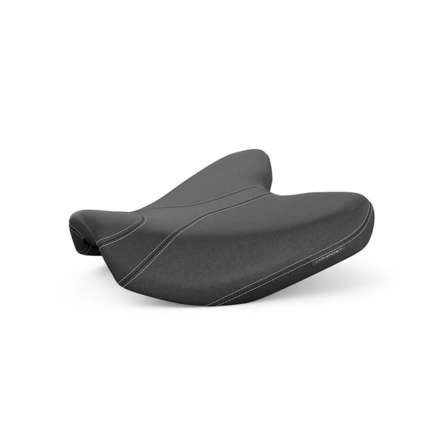 Yamaha BLW-F47C0-V0-00 - MT-07 Comfort Main Seat