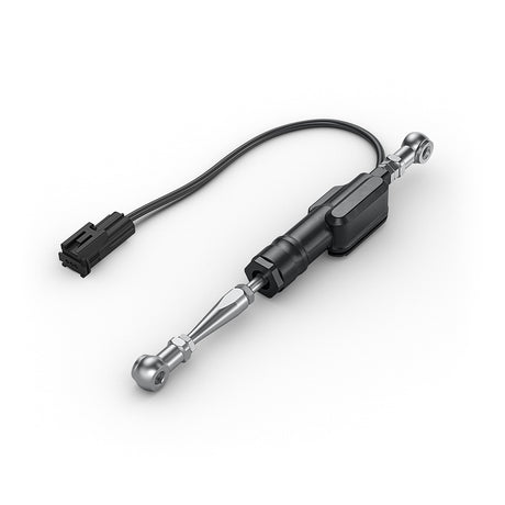 Yamaha BLW-E81A0-V0-00 - Quick Shifter Kit