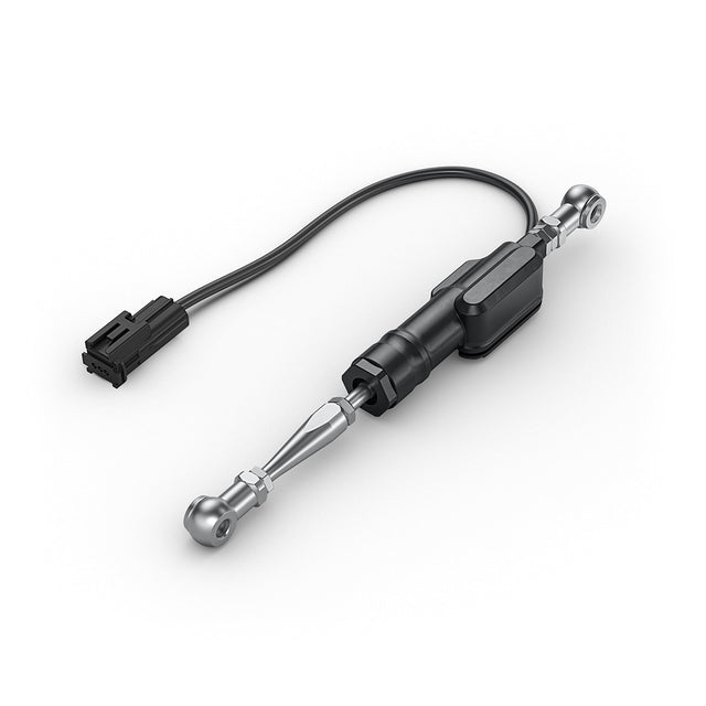 Yamaha BLW-E81A0-V0-00 - Quick Shifter Kit