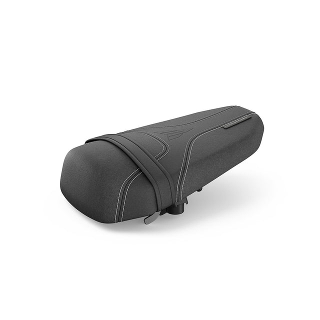 Yamaha BLW-F47E0-V0-00 - MT-07 Comfort Passenger Seat
